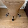 Office chair Image 2