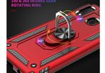 Case Cover For Huawei Y6 2019 Y6P 2020