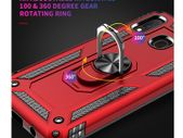Case Cover For Huawei Y6 2019 Y6P 2020