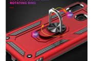 Case Cover For Huawei Y6 2019 Y6P 2020