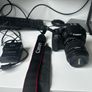 Cannon EOS 700D Image 5