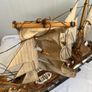 Belem Model Ship Image 5