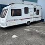 Caravan Image 10