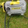 Pressure Washer Image 2