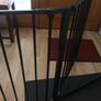 baby safety gate Image 4