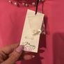 maisy boutique top rrp 54E Image 5