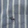 Vintage Abercrombie & Fitch Shirt Mens XL Image 2