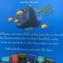 The Snail and the Whale by Julia Donaldson Image 5