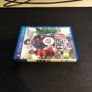 Fifa 13 Ps Vita Image 6