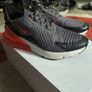 Nike Airmax 270 Image 2