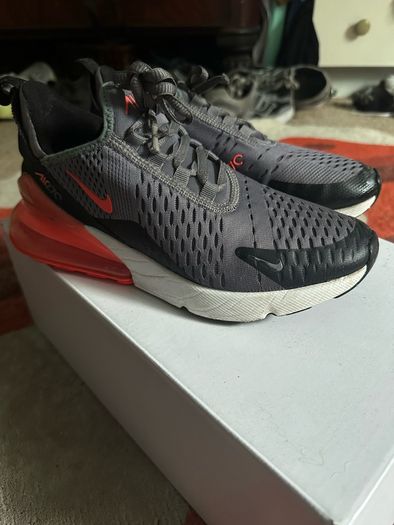 Nike Airmax 270