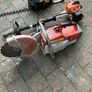 stihl parts Image 9