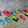 toys Image 9