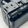 Sony FX3 Cinema Camera - Excellent Condition - Boxed Image 4