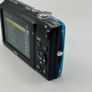 Nikon Coolpix S2700 16MP Digital Camera Blue Image 8