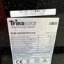 3x Solar Panels 365 watt Image 2