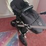 Bugaboo fox 2(excellent condition) Image 4