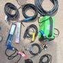 Welder Image 2