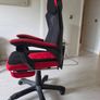 Office Chair Image 2