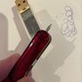 Victorinox Swiss Army USB flash Image 5