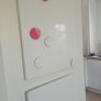 IKEA Magnetic Boards x 2 Image 2