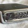Zippo Lighter Image 3