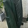 folding sun lounger Image 4