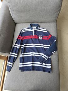 Tommy hilfiger gents size medium