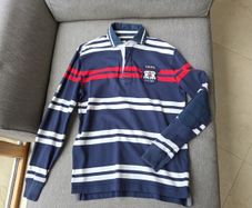 Tommy hilfiger gents size medium