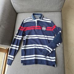 Tommy hilfiger gents size medium