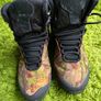 Hiking Boots Image 3
