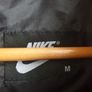 Nike Mens Gilet Size Medium Image 6
