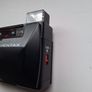 Pentax PC35AF film camera Image 9