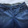 Outrage jeans Image 4