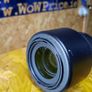 Nikon Af-s 55-200mm F4-5.6g If-ed Vr Dx Image 2