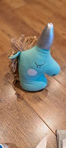 Door stop