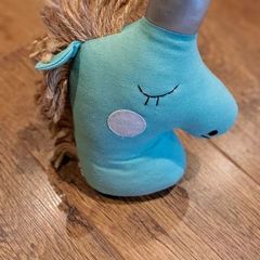 Door stop