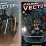 Star Wars Graphic Novels Collection x 24 Image 2