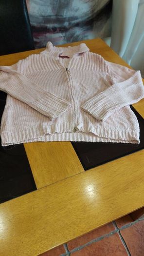 Bianca Jumper