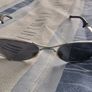 Coca Cola Sunglasses Image 3