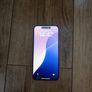 iPhone 15 Plus 256GB with 4 cases Image 2
