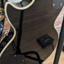 Epiphone Les Paul & Marshall MG50FX Amp Image 7
