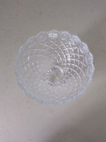 Killarney crystal
