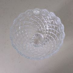 Killarney crystal