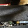 Mark Bass Combo Head II & Cover Image 3