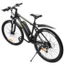 Eleglide M1 Plus-Upgraded Electric Bike Image 3