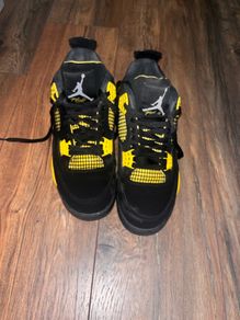 jordan 4 retro