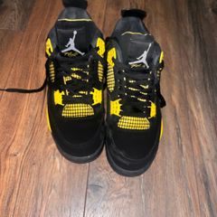 jordan 4 retro