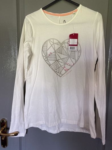 Girls top
