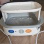 bottle sterilizer Image 2